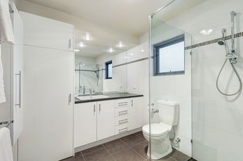 Bungunyah Apartments - St Kilda Accommodation 7