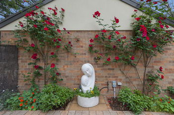 Bungunyah Apartments - St Kilda Accommodation 8