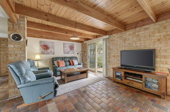 Bungunyah Apartments - St Kilda Accommodation 15