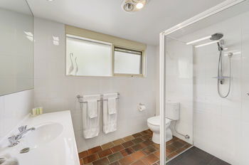 Bungunyah Apartments - St Kilda Accommodation 17