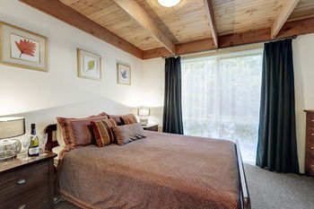 Bungunyah Apartments - St Kilda Accommodation 24