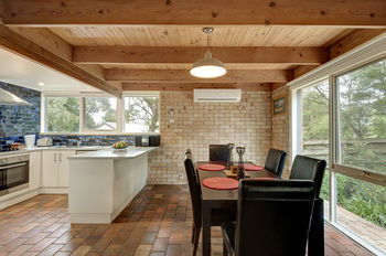Bungunyah Apartments - St Kilda Accommodation 25
