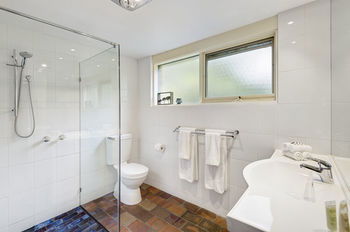 Bungunyah Apartments - St Kilda Accommodation 28