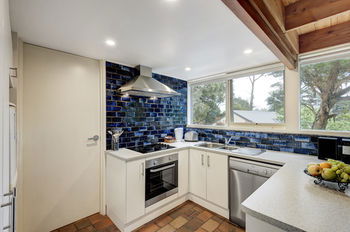 Bungunyah Apartments - St Kilda Accommodation 29
