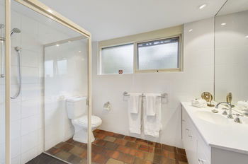 Bungunyah Apartments - St Kilda Accommodation 30