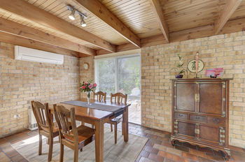 Bungunyah Apartments - St Kilda Accommodation 35