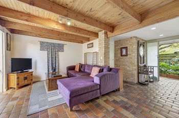 Bungunyah Apartments - St Kilda Accommodation 37