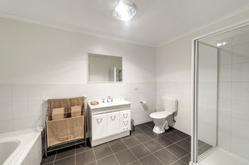 Bungunyah Apartments - St Kilda Accommodation 43