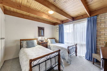 Bungunyah Apartments - St Kilda Accommodation 46