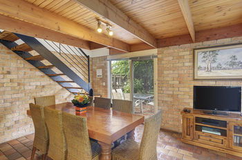 Bungunyah Apartments - St Kilda Accommodation 47