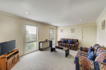 Bungunyah Apartments - St Kilda Accommodation 50