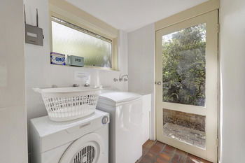 Bungunyah Apartments - St Kilda Accommodation 54