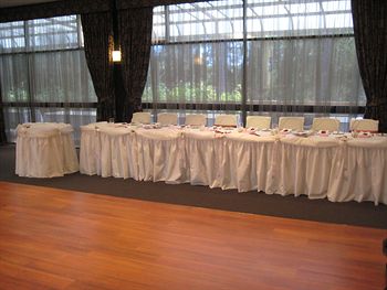 Checkers Resort & Conference Centre - St Kilda Accommodation 2