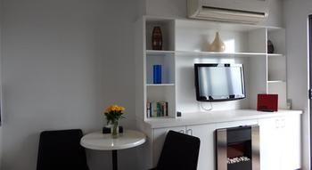 Hiigh Apartments - St Kilda Accommodation 9