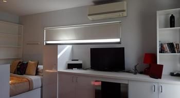 Hiigh Apartments - St Kilda Accommodation 12