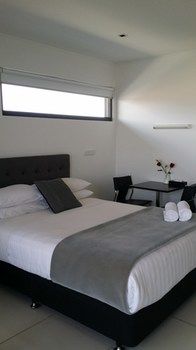 Hiigh Apartments - St Kilda Accommodation 15