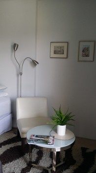 Hiigh Apartments - St Kilda Accommodation 16