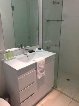 Hiigh Apartments - St Kilda Accommodation 17