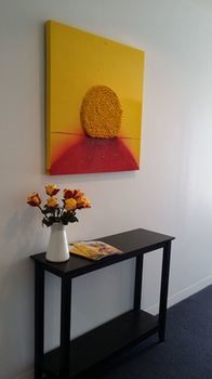 Hiigh Apartments - St Kilda Accommodation 18