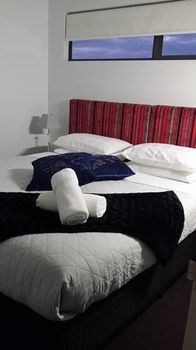 Hiigh Apartments - St Kilda Accommodation 19