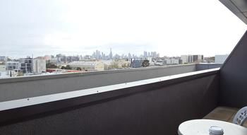 Hiigh Apartments - St Kilda Accommodation 20