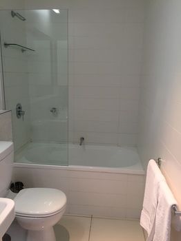 Hiigh Apartments - St Kilda Accommodation 22