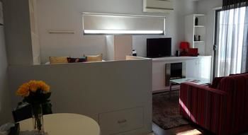 Hiigh Apartments - St Kilda Accommodation 23