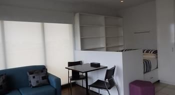 Hiigh Apartments - St Kilda Accommodation 28