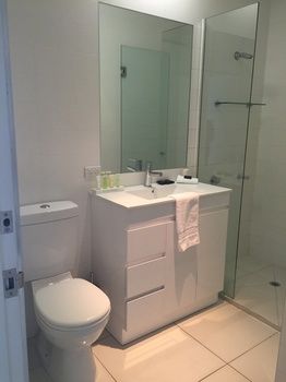 Hiigh Apartments - St Kilda Accommodation 29