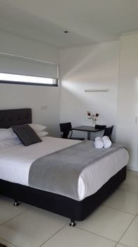 Hiigh Apartments - St Kilda Accommodation 33