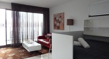 Hiigh Apartments - St Kilda Accommodation 40