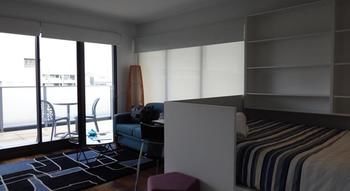 Hiigh Apartments - St Kilda Accommodation 42