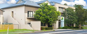 Quest Maitland Serviced Apartments - St Kilda Accommodation 0