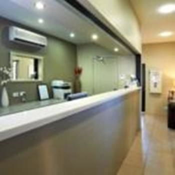Quest Maitland Serviced Apartments - St Kilda Accommodation 1