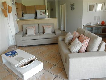 Twin Quays Noosa Resort - St Kilda Accommodation 6