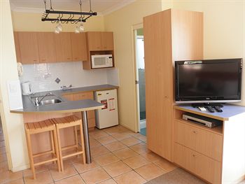 Twin Quays Noosa Resort - St Kilda Accommodation 15