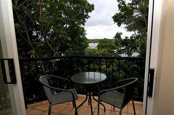 Twin Quays Noosa Resort - St Kilda Accommodation 21