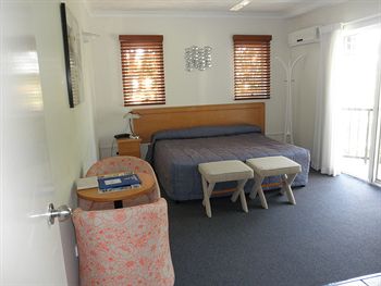 Twin Quays Noosa Resort - St Kilda Accommodation 23