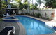 Twin Quays Noosa Resort - thumb 39