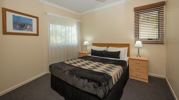 Twin Quays Noosa Resort - St Kilda Accommodation 41