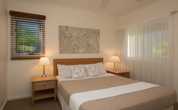 Twin Quays Noosa Resort - St Kilda Accommodation 43
