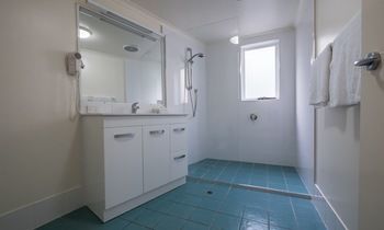 Twin Quays Noosa Resort - St Kilda Accommodation 47