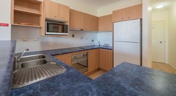 Twin Quays Noosa Resort - St Kilda Accommodation 50