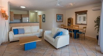 Twin Quays Noosa Resort - St Kilda Accommodation 51