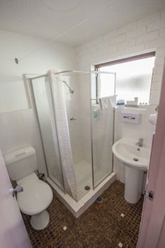 Summer Hill NSW St Kilda Accommodation