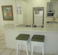 Sunset Cove Noosa - St Kilda Accommodation