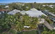 Sunset Cove Noosa - thumb 8