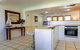 Sunset Cove Noosa - thumb 14
