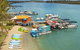 Sunset Cove Noosa - thumb 19