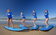 Sunset Cove Noosa - thumb 22